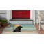 Tapis de cuisine Sawbridgeworth-1269194928