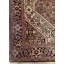 Tapis de couloir perse Keleh