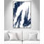 Navy Striking Seams 2-55541727-55541726