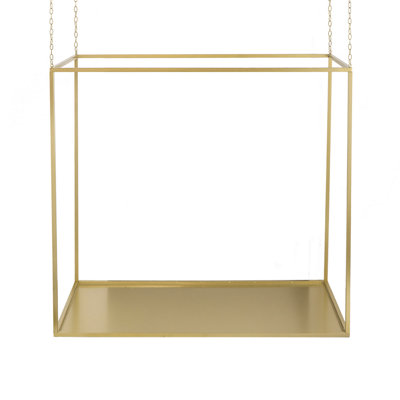 Plant Stand 1 Tier