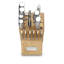 Cuisinart Professional 15 Piece Cutlery Block Set