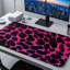 Polyester Desk Pad-743051314