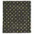 Jaune/gris anthracite sélectionné
