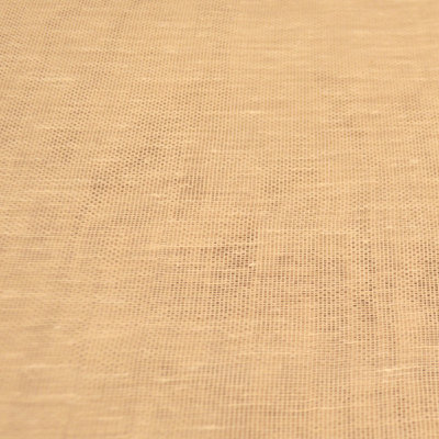 Tissu Allure