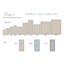 Abaigael Geometric Area Rug-1301283557
