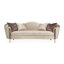 Villa Cherie 101'' Recessed Arm Sofa-1095547802