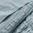 Popple Duvet Set-74365766-74365768