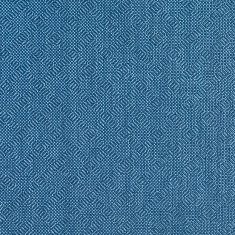 Tissu Villis Strie, Lapis