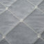 Plumley Polyester Solid Colour Bedspread-1042355379-1042355387