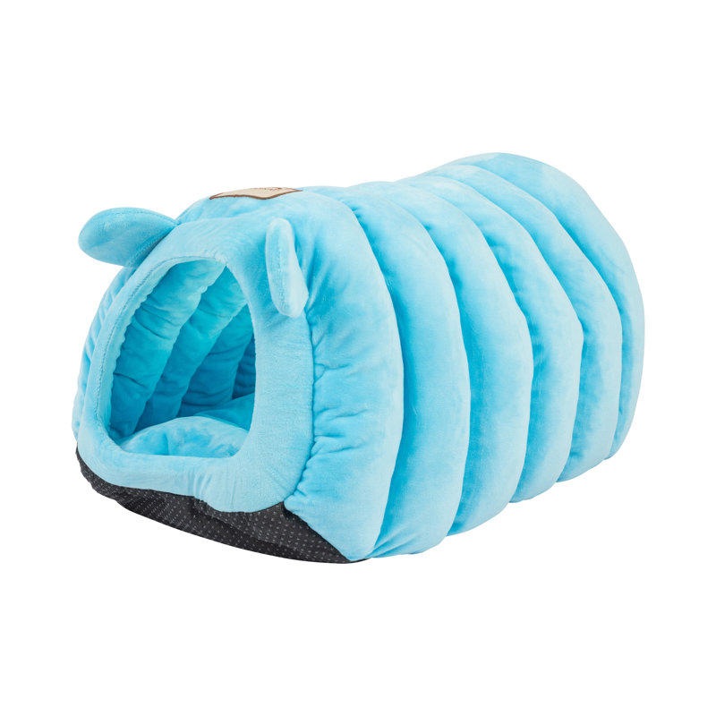 Lit pour chat Specialty