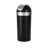 Venti Plastic Swing Top Kitchen Trash Can - 16 Gallons-37866730