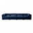 Blue est en rupture de stock