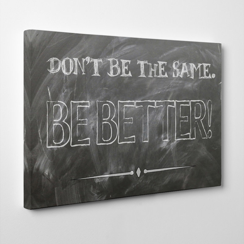 Wrapped Canvas Print, 40cm H x 60cm W