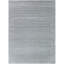 Tapis bleu sarcelle Ettore-129247179