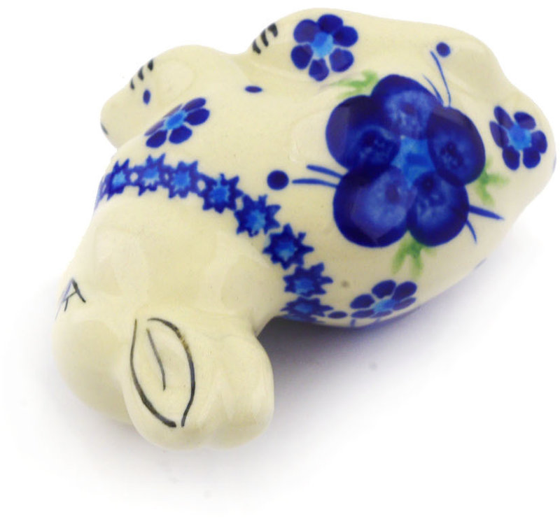 Animals Figurines & Sculptures
