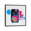 Albree Modern Music Box, impression sur toile-1804280845-1867055801-1867055802