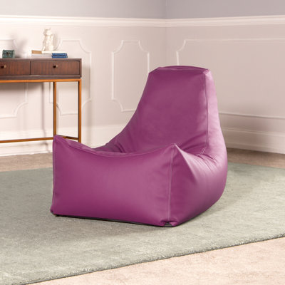 Fauteuil à billes Trule Juniper