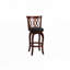 Fauteuil pivotant confortable