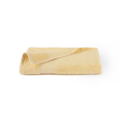 Spa Bath Sheet