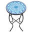 Table d'appoint Bribie-1802991378