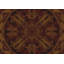Ancestral Weave