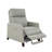 Morlan Power Recliner-1291150785