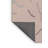 Wool Indoor Rug-1113923225