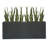 Tormund Metal Planter Box-1936776740-1936776743