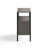 Simple Bookcase Storage-279518770