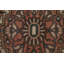 Tapis rétro 7 x 10