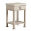 Malibu 1 - Drawer Nightstand-2096271751