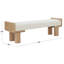 Banc Iryna-404394066