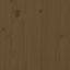 Bed Frame with Headboard-1251713627-1251713625