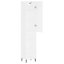 Caroga 34.5cm Sideboard-1377337579