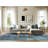 Anjola Indoor Rug-133648222