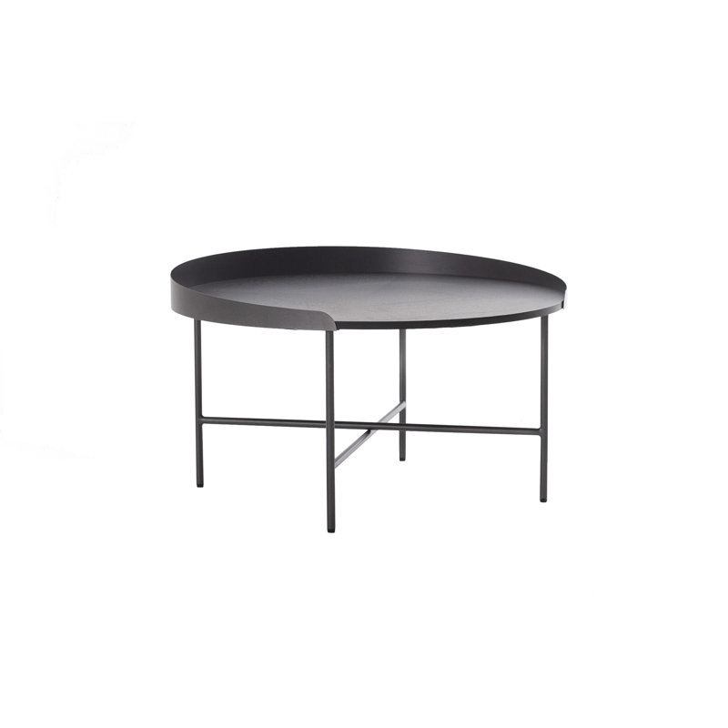 Table basse Almanor
