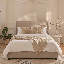 Ottoman Bed-473722262-473722260