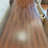 Brown Solid Wood Rectangular Dressers & Chests