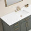 Meuble-lavabo simple 60 po Wenniah-338185683