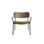 SideBySide Armchair-74747869