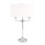 Dukes Metal Buffet Lamp-714628274-714628273
