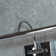 Amisadai LED Swing Arm Sconce