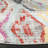 Muniz Performance Abstract Rug-32293786