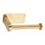 Wall Mounted Toilet Paper Holder-1665990901