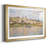 " Claude Monet "-513781812-513781813