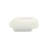 Door & Window Dusk to Dawn Spot Light with Motion Sensor