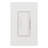 Maestro Multi-Location Timer White