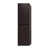 Dark Gray Oak