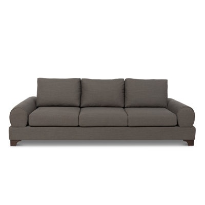 Frenchy French Sofa