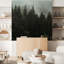 Murale-93868540